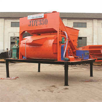 JDYϵ�л���������C(j��)