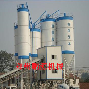 HZS120����������վ/2000����վ