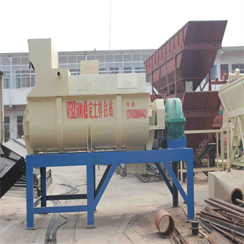 WBZ500��(w��n)�������վ