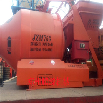 JZMϵ�л���������C(j��)