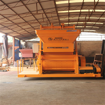 JS750�p�S��(qi��ng)��ʽ����C(j��)