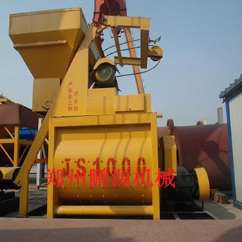 JS1000�p�P�S��(qi��ng)��ʽ����C(j��)