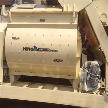 JS2000�p�P�S��(qi��ng)��ʽ����C(j��)