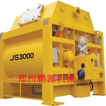 JS3000�p�P�S��(qi��ng)��ʽ����C(j��)