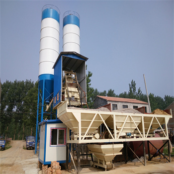 ɽ�|��������վ